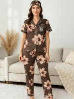 Victoria pantalon
