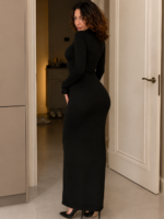 Brouxelle – Image 2