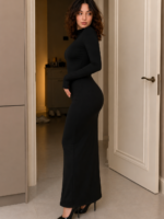 Brouxelle – Image 3
