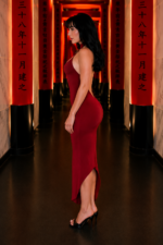 cutie – Image 2