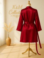 Dolores (T) – Image 2
