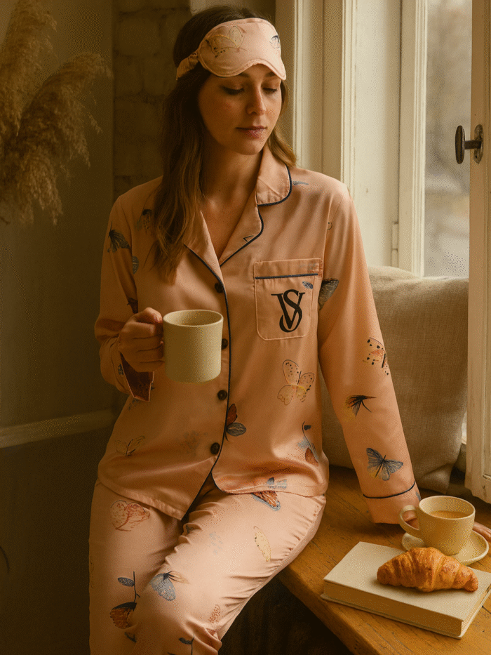 Victoria pantalon – Image 2