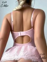 Pinky – Image 3