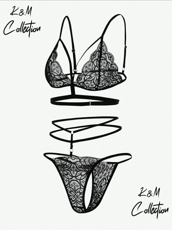 Esperanza – Image 6
