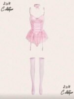 Pinky – Image 4