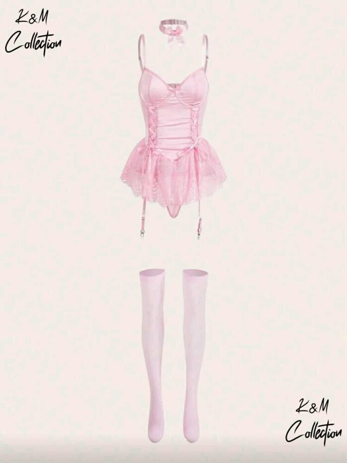 Pinky – Image 4