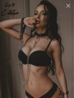 neck straps – Image 3
