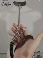 neck straps – Image 4