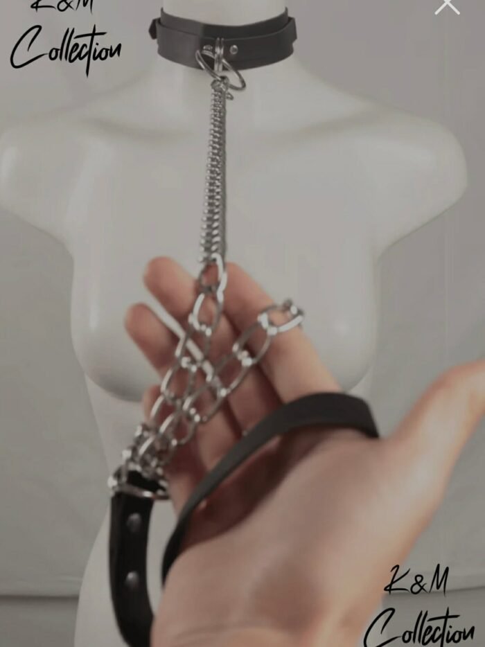 neck straps – Image 4