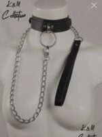 neck straps