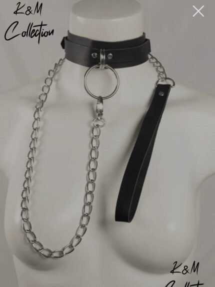 neck straps