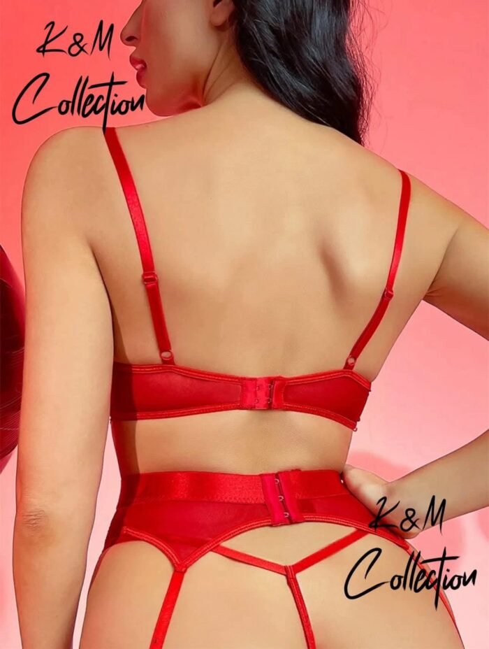Emiliana – Image 3