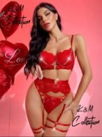 Emiliana – Image 5