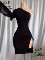Latina (T) – Image 3