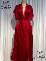 kumino juana – Image 2