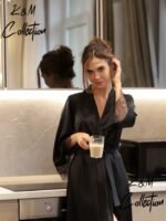 kumino Mariposa – Image 3