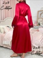 Narcissa – Image 2