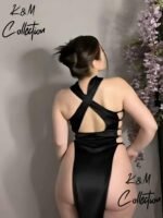 Isabella – Image 2