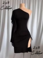 Latina (T) – Image 2