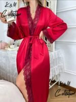 Narcissa – Image 4