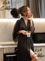 kumino Mariposa – Image 4