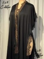 kumino juana – Image 6