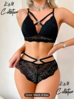 Marisela – Image 4