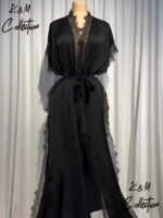 kumino juana – Image 3