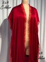 kumino juana – Image 8