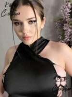 Isabella – Image 3