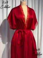 kumino juana – Image 5