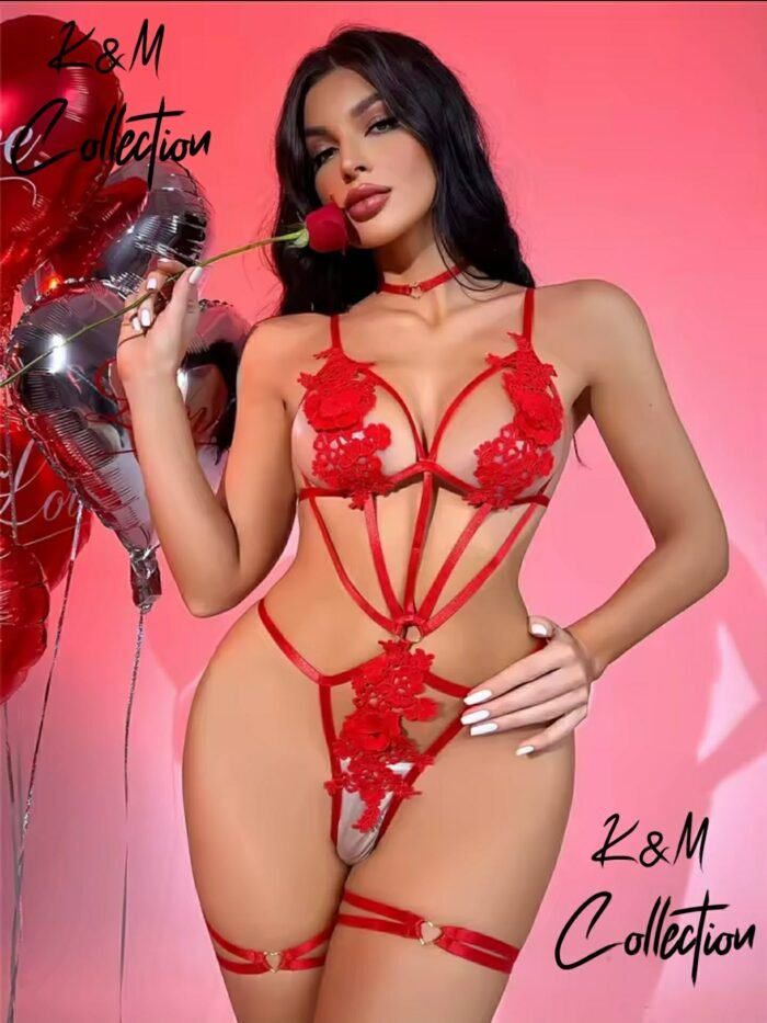 Cristina – Image 3