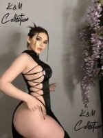 Isabella