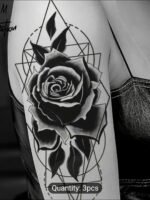 fake tattoos – Image 5