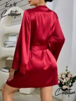 kumino Riviera – Image 3