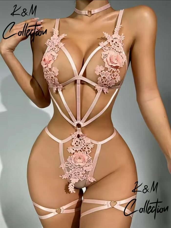 Cristina – Image 4