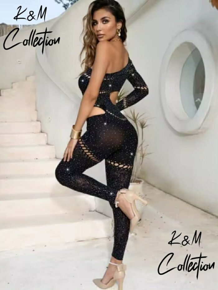 Gabriella – Image 2