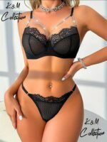 Veronica – Image 4