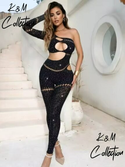 Gabriella