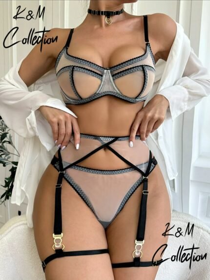 leonor