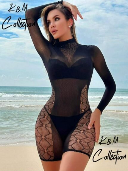 Elvira