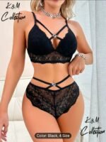 Marisela – Image 3