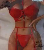 Patricia – Image 4