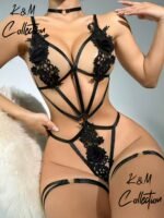 Cristina – Image 2