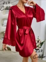 kumino Riviera – Image 2