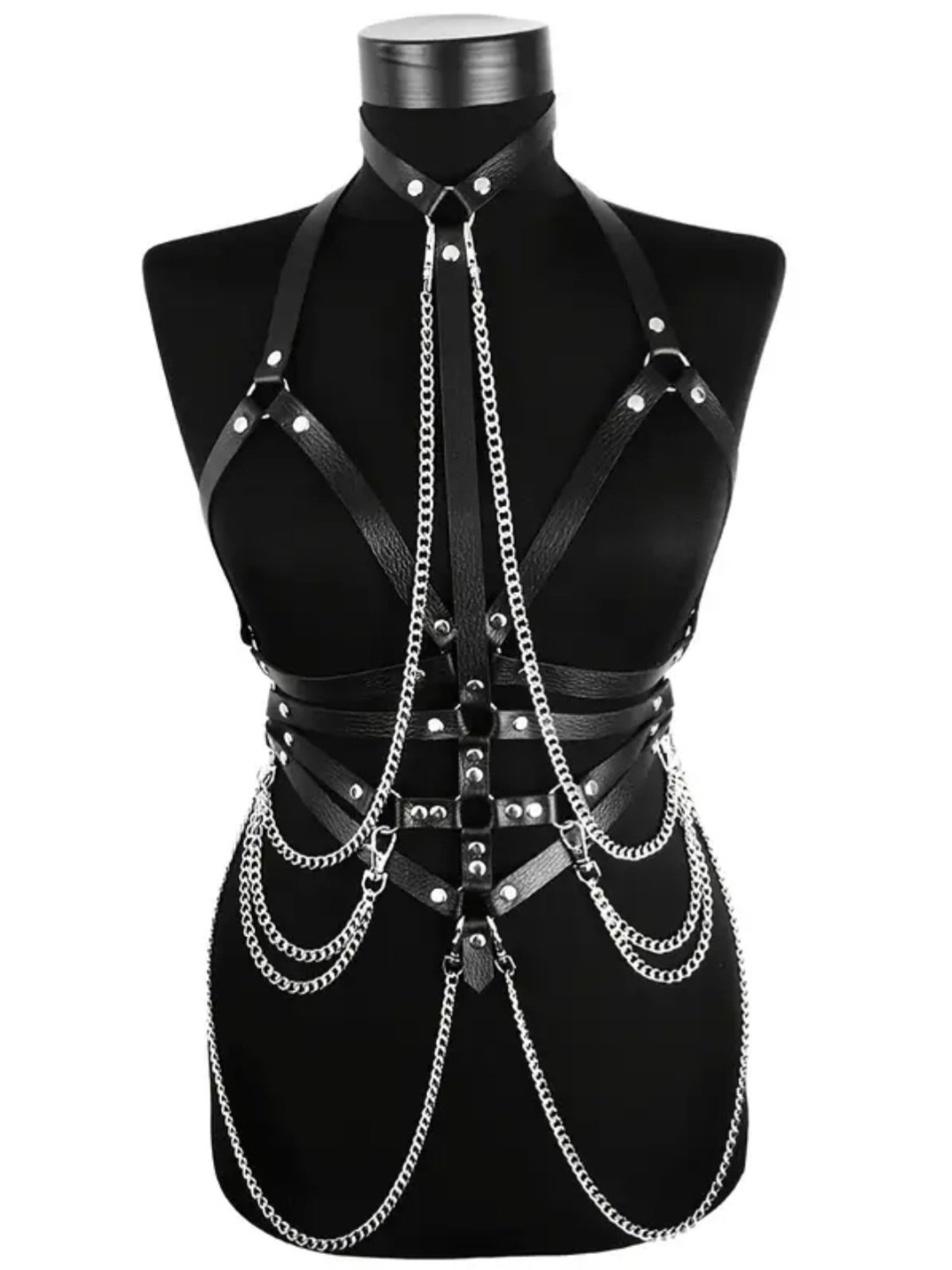 Screenshot_20251027_221554_Temu Vera – Image 1