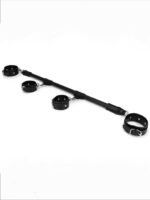 Submission – Image 7