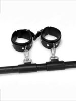 Submission – Image 8