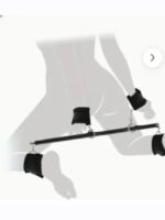 Submission – Image 2