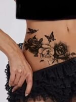 fake tattoos – Image 10